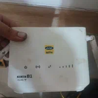 مودم ایرانسل