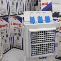 کولر آبی  مدیا لوازم خانگی قنواتی فاز۷