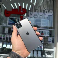 11pro max 256gig ایفون موبایل چلسی