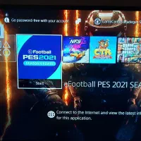 کنسول ps4 تمام وقت اجاره