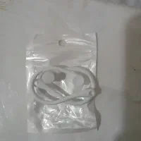 اویز ایرپاد|لوازم جانبی موبایل و تبلت|مشهد, نوغان|دیوار