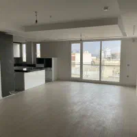 ظفر_۱۱۰متر_۲خواب_فول امکانات_استثنایی
