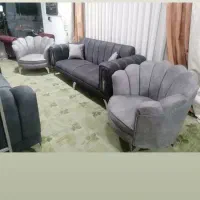 تعمیر مبل درمحل با ضمانت