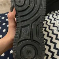 سلام بوت نو زنانه