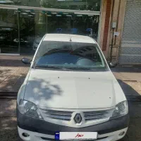 ال 90 ، L90 ، مدل ۱۳۹۷ ، نقد و اقساط