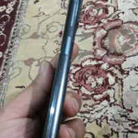 poco. M4پرو رم6ح128 درحد نو|موبایل|رضویه, |دیوار