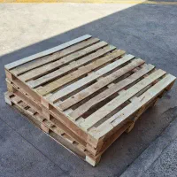 پالت چوبی|حراج|اشتهارد, |دیوار