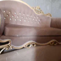 مبل کلاسیک ۸نفره