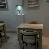 اجاره میز ناخن