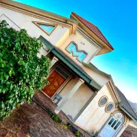 اجاره ویلا دوبلکس کلیبر|اجارهٔ کوتاهمدت ویلا و باغ|کلیبر, |دیوار