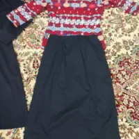 لباس مخصوص شب یلدا در حد نو