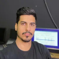 طراحی سایت فروشگاهی و خدماتی/ سئو تخصصی اقساطی