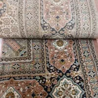 جلو دری ماشینی برایه استراحت ونماز