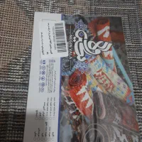 گلیم اشپزخانه ، نو ،|گلیم، جاجیم، گبه|سقز, |دیوار