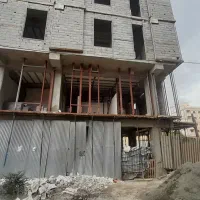 به یک کارگر ساده در جوشکاری ونپش کشی نیازمندیم