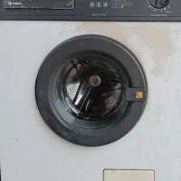 ماشین لباسشویی ایندزیت ایتالیا