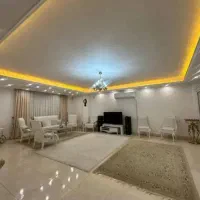 140-متر-3-خواب-فول-شهرک-فاطمی