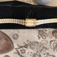 ساعت مچی زنانه سناتور عتیقه و آنتیک