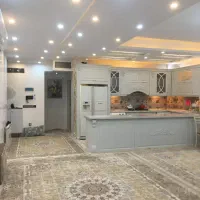 110-پنت-قلب-شهرک-شخصی-ساز