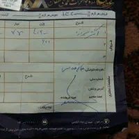 انگشتر گمشده