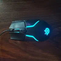 هدفون anker soundcore q30 (همراه با هدیه)|لوازم جانبی موبایل و تبلت|تبریز, |دیوار