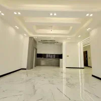 فروش اپارتمان ۹۵ و۱۰۰ متری در بهترین نقطه پشت جهاد