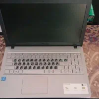 لبتاپ ایسوس مدل X543MA