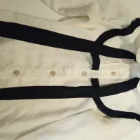 لباس|لباس|شیراز, پارک آزادی|دیوار
