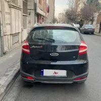 ام وی ام ۳۱۵ اکسلنت مدل ۹۶