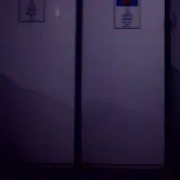 تعمیرات تخصصی یخچال فریزر در محل