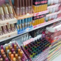 ارزانسرای آرایشی و اکسسوری|آرایشی، بهداشتی، درمانی|تفت, |دیوار