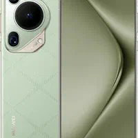 Huawei Pura 70 Ultra (آکبند با گارانتی ۱۸ ماهه)|موبایل|تهران, سوهانک|دیوار