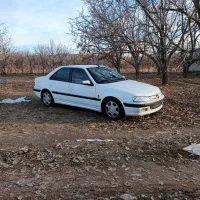 پارس تیوفایو 98|خودرو سواری و وانت|پاکدشت, پاکدشت (مامازند)|دیوار