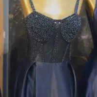 کرایه لباس مجلسی