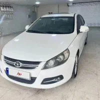 جک j5 مدل ۱۳۹۵ اتومات