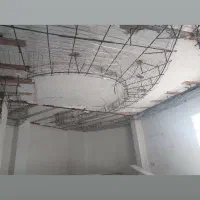 اهنگری‌‌سیار‌اقایی