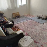 آپارتمان۳۹متری/تکواحدی/