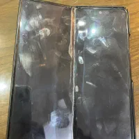 سامسونگ z fold3