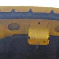 تاکسی بین شهری مدل۴۰۰-۴۰۰۱درحدصفر|خودرو سواری و وانت|بیستون, |دیوار