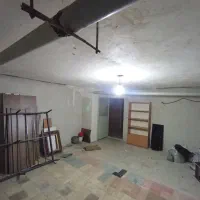 اجاره‌ی انباری ۳۵ متری نارمک|اجارهٔ مغازه و غرفه|تهران, نارمک|دیوار