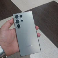 سامسونگ گلکسی s24 ultra