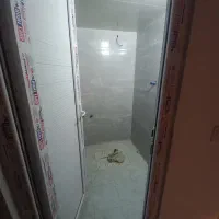 منزل ویلایی استخر دار شهری کوچکسرا|فروش خانه و ویلا|قائمشهر, |دیوار