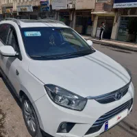 جک اس ۵  توربو اتومات