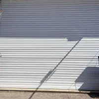 اجاره مغازه ۷۰ متری