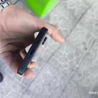 poco x7 pro معاوضه|موبایل|مشهد, سیلو|دیوار