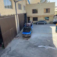 استخدام کارگر ساده وموزع