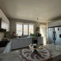 اجاره آپارتمان 85 متری 1 خواب