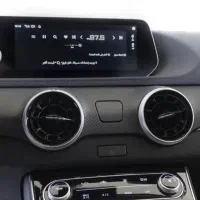 لاماری ایما مشکی متالیک صفر (شخصی)|خودرو سواری و وانت|شیراز, شیمی گیاه|دیوار