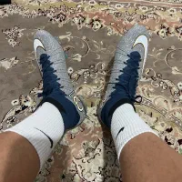 استوک فوتبال