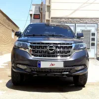 دایون y5 پلاس